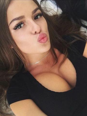 Алевтина