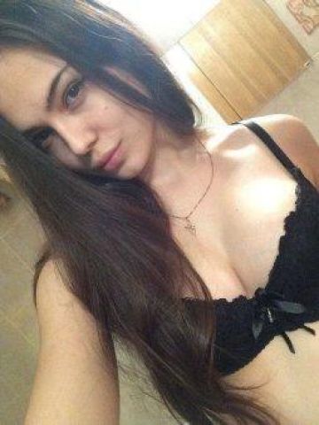 Викуля
