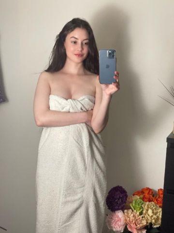 Галя