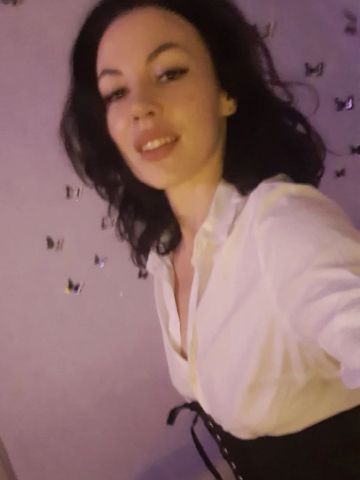 Лейла